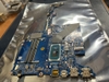 Main HP Pavilion 15-eg, 15t-eg / DA0G7HMB8G0 ( 11th ) | Bo mạch chủ Zin [Chính Hãng]