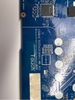 Main HP Envy  15-J , 15T-J , M6-N ,15SBUKP - 6050A2638901-MB-A01 - SR17D / HM87