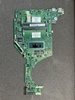 Main Laptop HP Pavilion 15S-FQ , 15-DY, 15-FQ, i5-1235U, DA0P5NMB8E0 - Thế hệ 12 | Bo mạch chủ Zin [Chính Hãng]