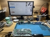 Main Lenovo IdeaPad 1 15ALC7  R7-5700U / Ram 8GB NM-E541