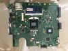Main Asus x45a x45c x45vd - SJTNV / HM70