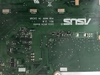 Main Asus x45a x45c x45vd - SJTNV / HM70