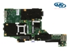 Main Lenovo Thinkpad T430  NM-A082  SLJ8A / QM77