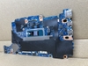 Main Dell inspiron 13 5320 Vostro 5320, 203127-1