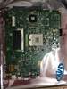 Main Asus K53 K53E K53SD K53SV - SLJ4P / HM65