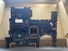 Main ASUS ROG G752V G752VL G752VS