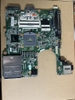 Main hp elitebook 6570B - 8570P - 686974-001, 693135-001 - SLJ8A / QM77, SLJ8E / HM76