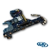 Main dell Latitude E6320 i5-2520M