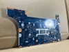 Main Lenovo E490 E590 i7-8565U NM-B911 NM-B421