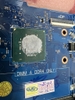 Main dell inspiron 15 3510  GDM53 / LA-L244P