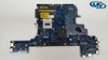 Main dell Latitude E6540, M2800 LA-9411P, LA-9412P, LA-9413P, LA-9414P