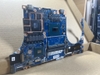 Main Lenovo Legion Y7000P IRX9 2024, SRMXH / i7-14650HX / SRM8M / HM770 / NVIDIA GeForce RTX 4050 ( GN21-X2-K1-A1 ), ILYGA LA-N211P