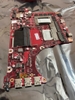 Main ASUS G512L G512LU G532LV G732LU CPU i5/i7 GTX1660Ti/RTX2060 G532LWS | DDR4 Bo mạch chủ Zin [Chính Hãng]