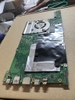 Main Asus S410UA S410U X411UN X411UNV X411UQ - X411UA