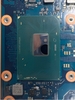 Main Samsung NP370E5L - BA41-02493A