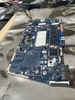Main Asus Zenbook 14 UX431FA UX431FL UX431FAC CPU i5-8265U 8GB ( 8th )