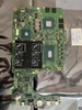 Main Dell Gaming G3 3590, 18839-1, 19703-1, 18812-1, 18225-1