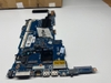 Main HP EliteBook 840 G2, 850 g2 - 6050A2637901-MB-A02