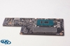 Main Lenovo Yoga 910-13IKB