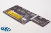 Main Lenovo Yoga 910-13IKB