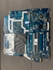 Main Dell Gaming G15 5525, LA-L657P LA-L658P
