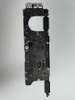 Main macbook pro A1425  820-3462-A