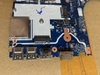 Main Lenovo ThinkPad E470 E570  CE570 NM-A831