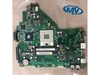 Main Acer Aspire 4250 4339 4349 4739 4749 D529 - DA0ZQHMB6C0, DA0ZQRMB6C0