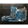 Main HP 15-DB 15-DX 255 G7  LA-G076P