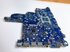 Main HP ProBook 640 G2 , 650 G2 - 6050A2723701-MB-A02