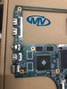 Main Sony VPCCW, MBX-226, SLH23 / PM55