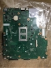 Main Asus K43L X44H X84H K84L K43L K43LY SLJ4P / HM65 GM