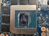 Main Lenovo Legion5 Pro-16IAH7H, Legion 5 15IAH7 NM-E231 / NM-E241 / NM-E851 Y7000P, Y9000P ( 2021H )