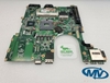 Main hp elitebook 6570B - 8570P - 686974-001, 693135-001 - SLJ8A / QM77, SLJ8E / HM76