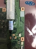 Main Asus X453 X453MA
