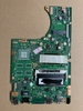 Main Asus Asus TP500L TP500LN TP500LA TP500LB