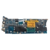 Main Dell  XPS 13 9343 ( P54G ) - LA-B441P