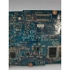 Main Dell  XPS 13 9343 ( P54G ) - LA-B441P