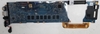 Main Dell  XPS 13 9343 ( P54G ) - LA-B441P