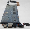 Main Dell  XPS 13 9343 ( P54G ) - LA-B441P
