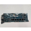 Main Dell  XPS 13 9343 ( P54G ) - LA-B441P