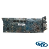 Main Dell XPS 13 9360 i7-8550U LA-D841P