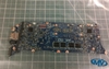 Main Dell XPS 13 9350