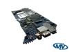 Main Dell XPS 13 9360 i7-7500U LA-D841P