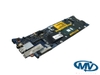 Main Dell XPS 13 9360 i7-7500U LA-D841P