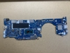 Main Dell Latitude 5320 13.3