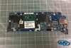 Main Dell XPS 13 9360 i7-7500U LA-D841P