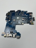 Main HP Pavilion 14R 14-R , 240 G3 -  ZS040 LA-A995P - ZS040 LA-A993P
