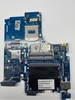 Main Laptop HP Zbook 15 G2, 15-G2 LA-B381P  SR17C / QM87 | DDR3 Mainboard Zin [Chính Hãng]