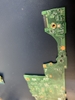 Main Acer Swift 3 SF314-52  SF314-52G SU4EA